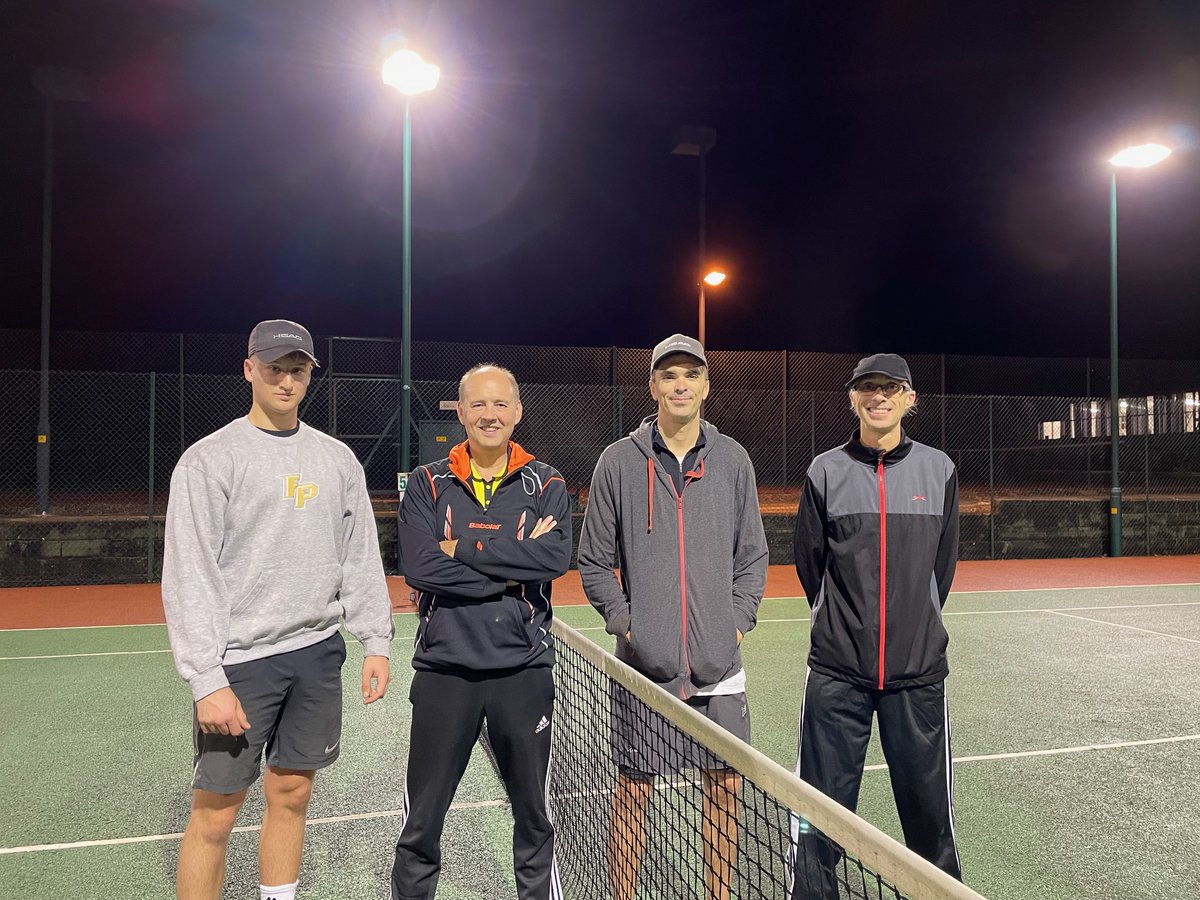 Crowborough Tennis & Squash Club (@crowtsc) on Twitter photo #Crowborough win the #Horam League Tennis Knockout Tournament with a cleansweep v <a href="/cross_hand/">Cross in Hand Tennis Club</a> Crowborough won the Mixed and Ladies in straight sets, taking the mens final in a decider. Great, close matches and a fantastic result. #tennis #sussextennis #horamleague <a href="/TennisSussex/">Tennis Sussex (LTA)</a> #Crowborough win the #Horam League Tennis Knockout Tournament with a cleansweep v <a href="/cross_hand/">Cross in Hand Tennis Club</a> Crowborough won the Mixed and Ladies in straight sets, taking the mens final in a decider. Great, close matches and a fantastic result. #tennis #sussextennis #horamleague <a href="/TennisSussex/">Tennis Sussex (LTA)</a>