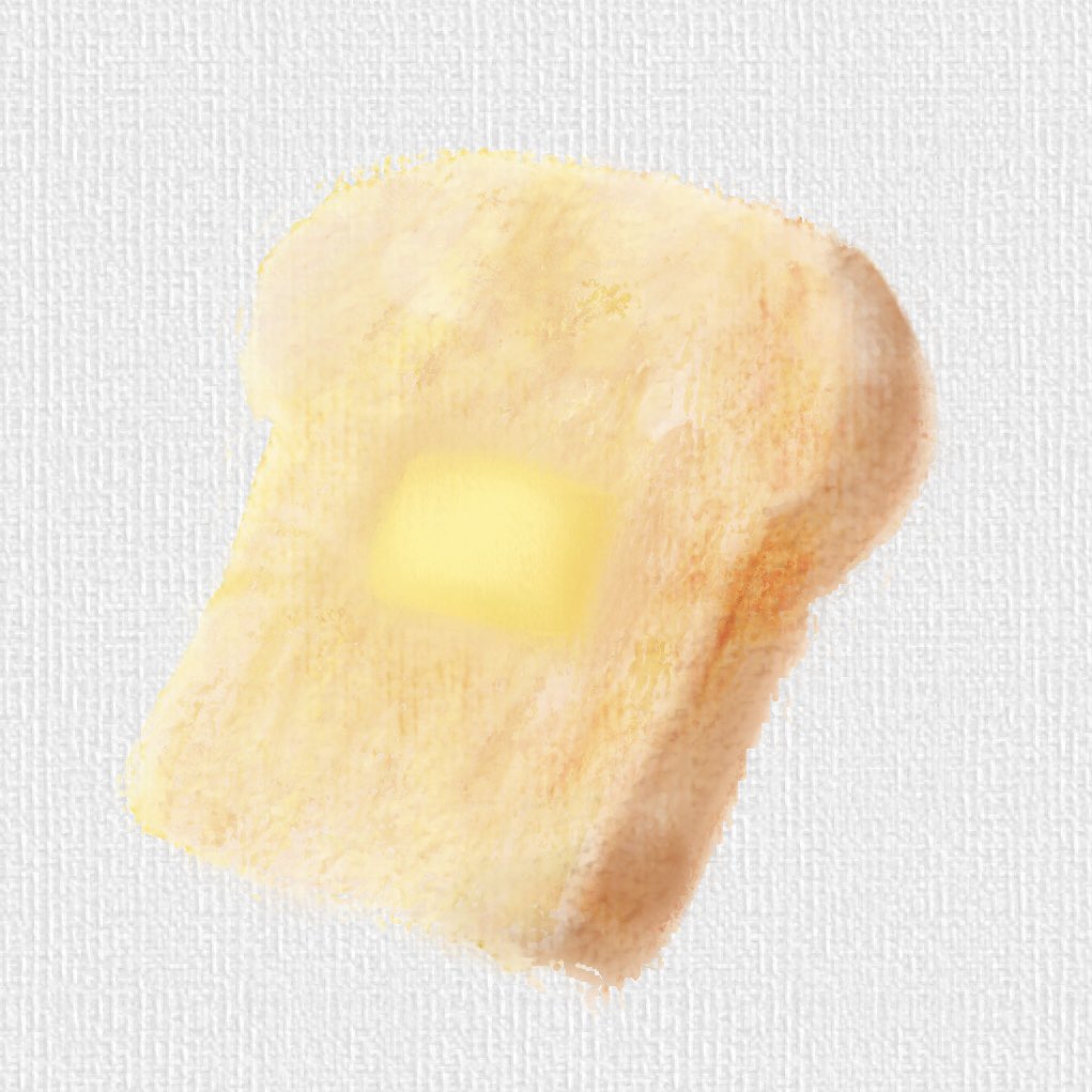⸝⸝⸝ 🪟🍞