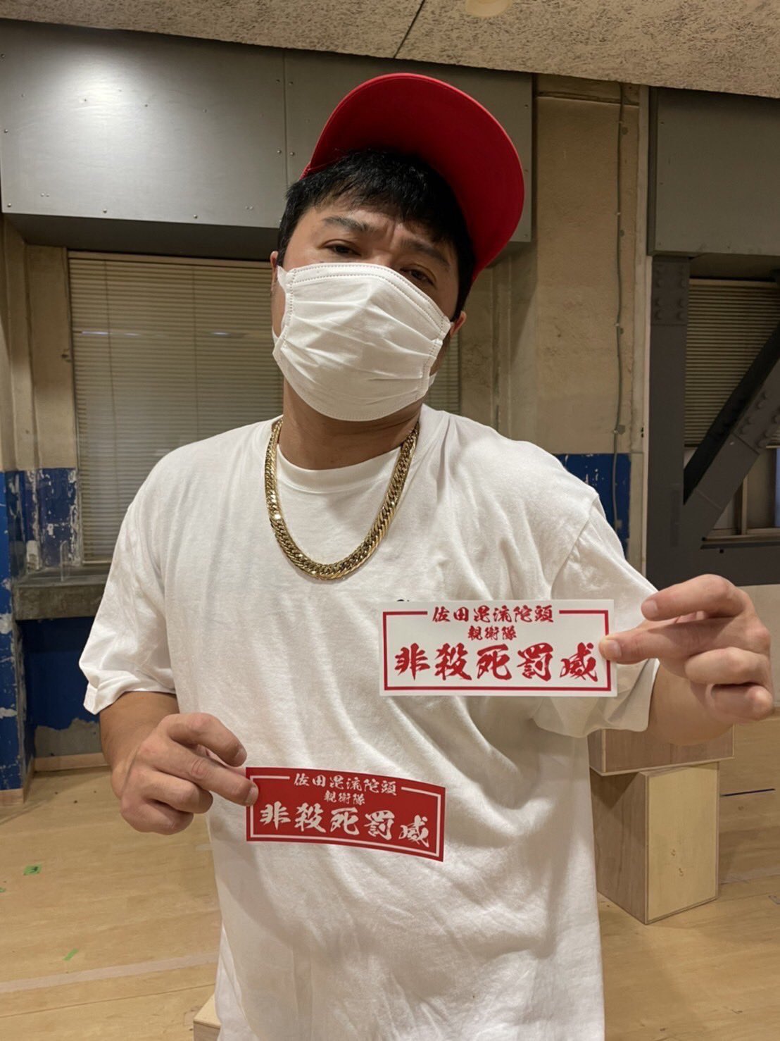 バッドボーイズ佐田正樹 ひとり芝居7 on X: バッドボーイズ佐田正樹 ひとり芝居7 on X: