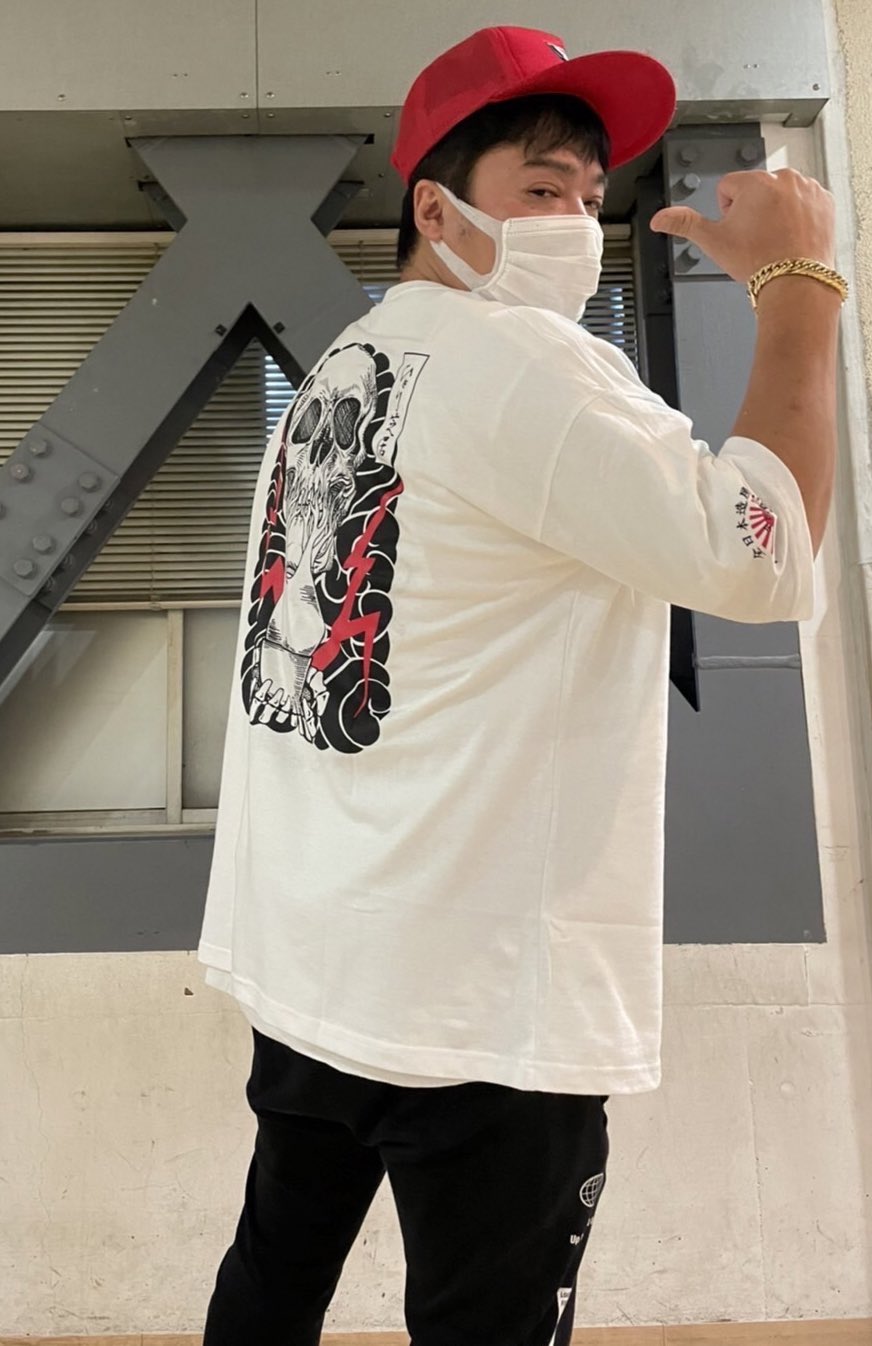 バッドボーイズ佐田正樹 ひとり芝居7 on X: バッドボーイズ佐田正樹 ひとり芝居7 on X: