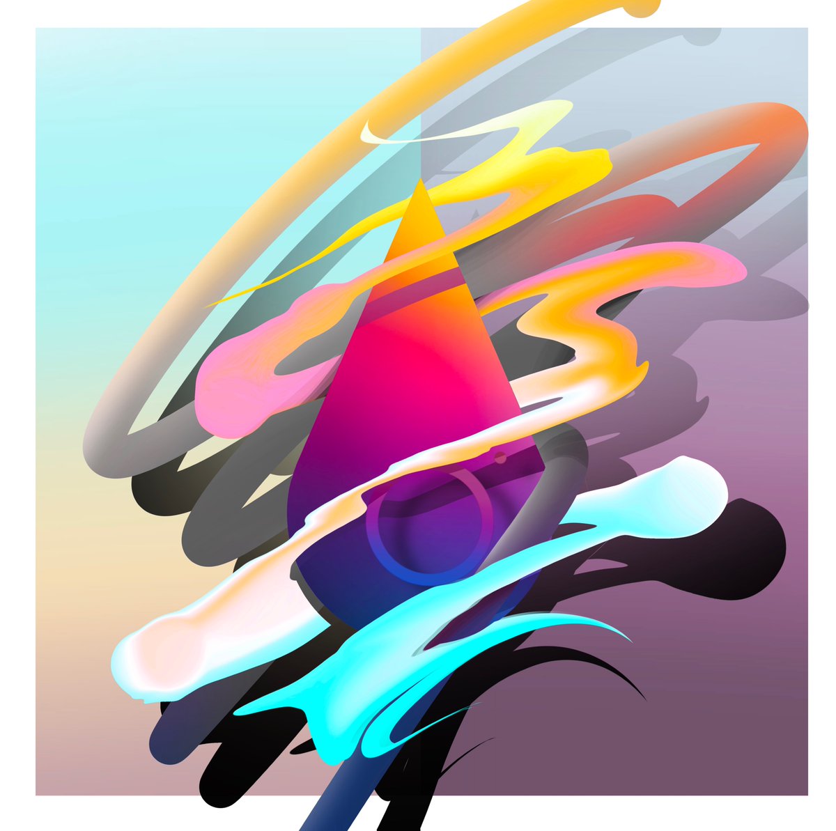 My new #NFT!🔥
Zuckerberg's Tear
Only 21 pieces
Buy: rarible.com/token/0xd07dc4…
 
#NFTCommunity #nftcollector #NFTartwork