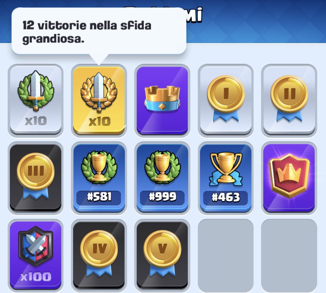 checkhost17's tweet image. 10x gc badge 🤩!