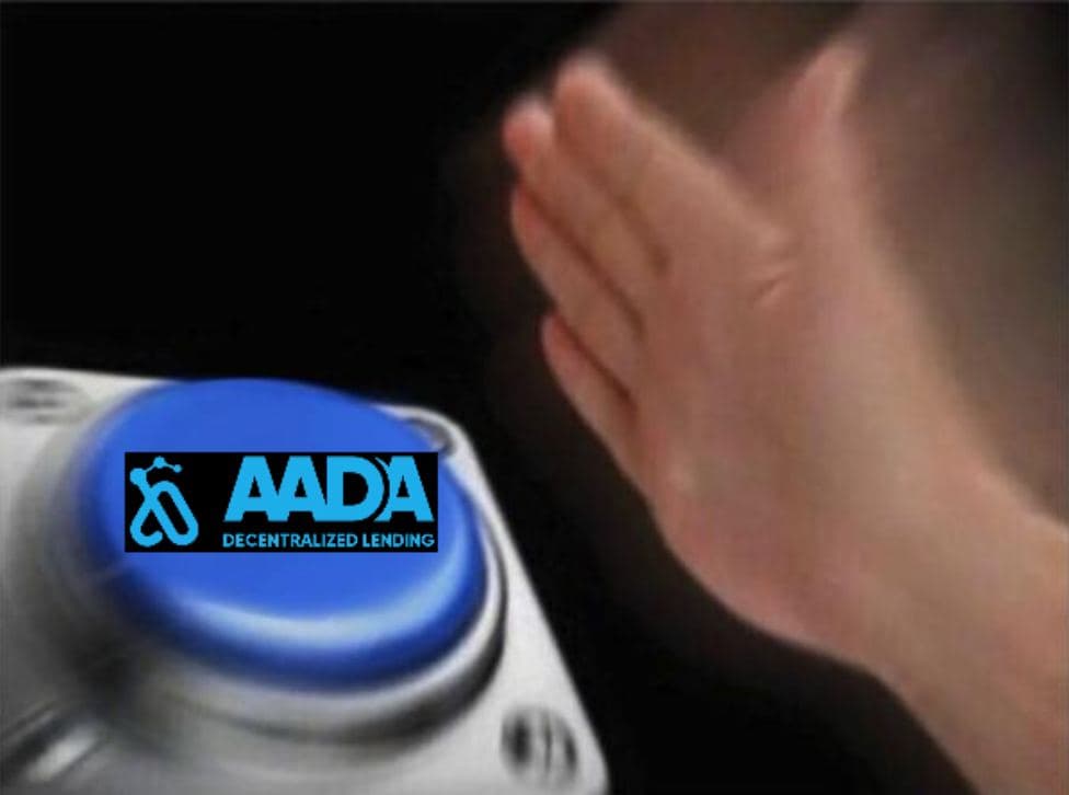 blessNFT's tweet photo. @darkartopia Trying to achieve same thing, so far #aada is saving me a lot of time, when I supposed to work on my other job😄 https://t.co/gLZMmNzkqB