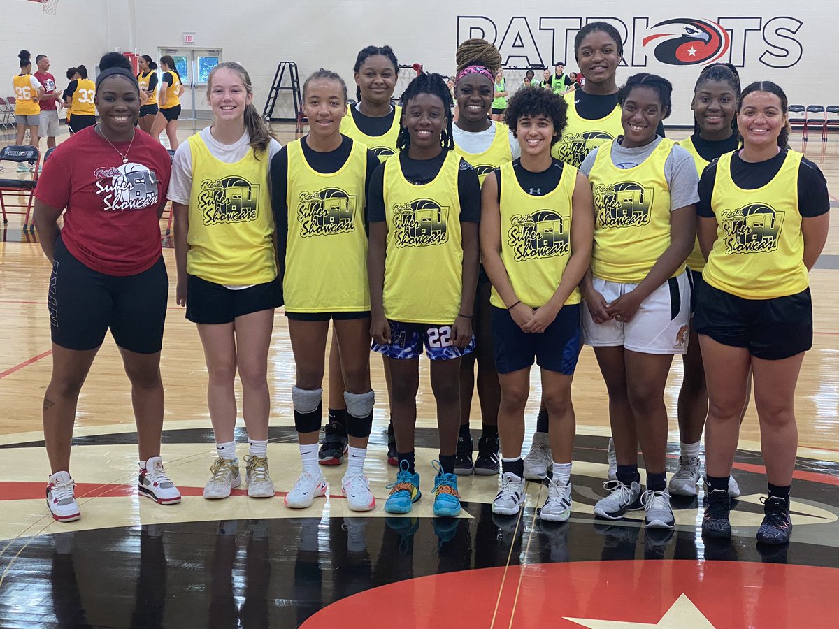 RedsSuper64 tweet media