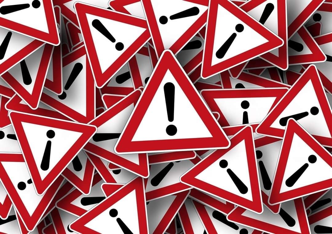 infodoculpgc's tweet image. 📢¡AVISO IMPORTANTE!

📆Hemos ampliado el plazo de preinscripción en el Experto/a universitario/a - Curso superior en Información y Documentación (ULPGC) hasta el viernes 8 de octubre.

🔗formacioninfodoc.ulpgc.es

#InfoDocULPGC