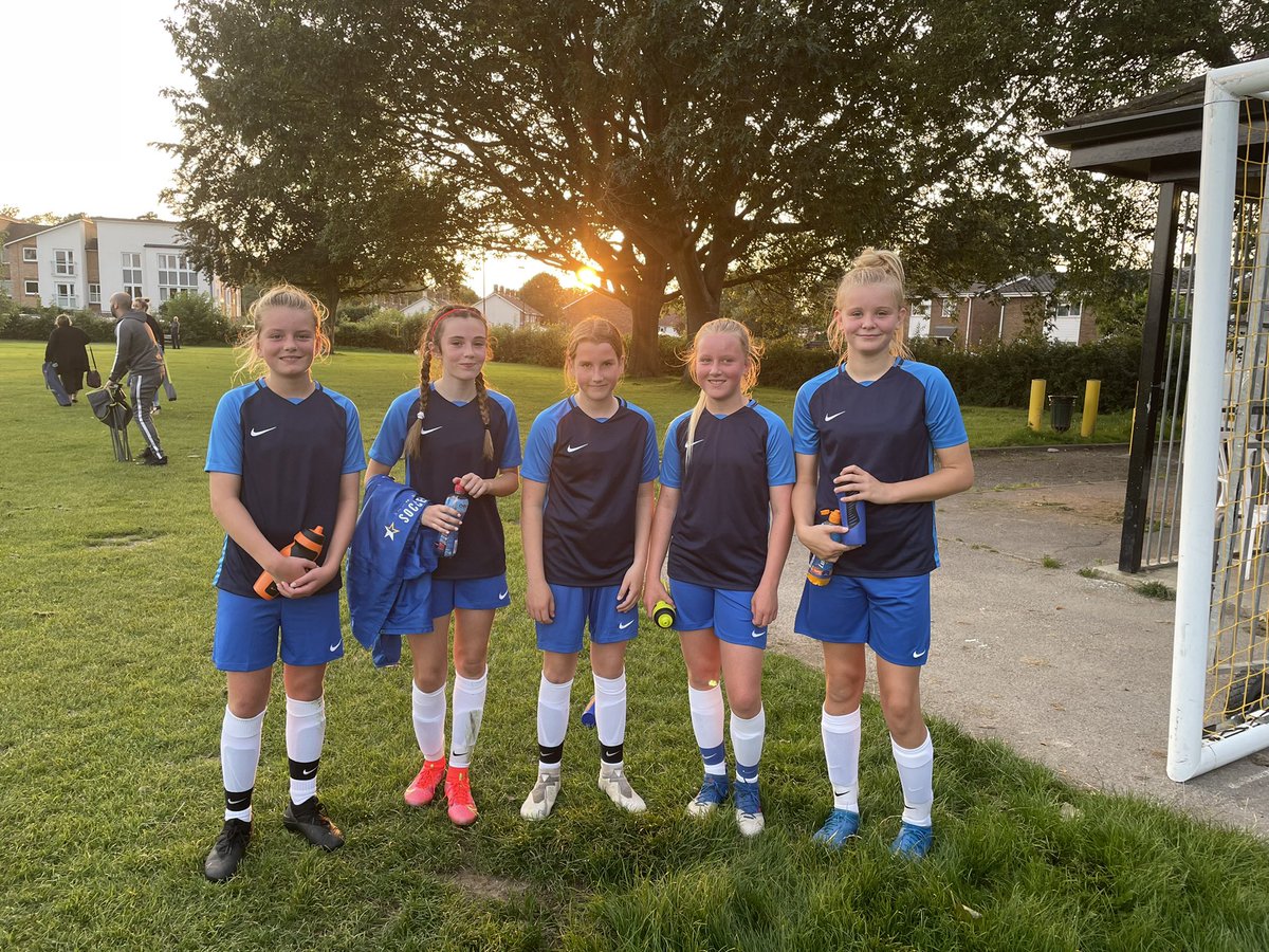 Charp1980 tweet media