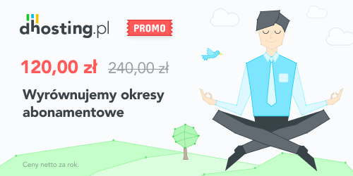 dhosting.pl tweet media