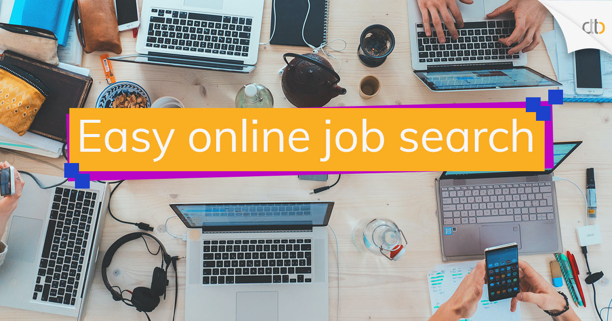 Hello #mkhour!

With over 10,000 Milton Keynes #Vacancies live right now, you can easily find your local job match today!

allthetopbananas.com/jobs-in-milton…

Check out the opportunities near you!

<a href="/MK_Hour/">MiltonKeynesHour 🐮</a> #WednesdayMotivation #jobsearch