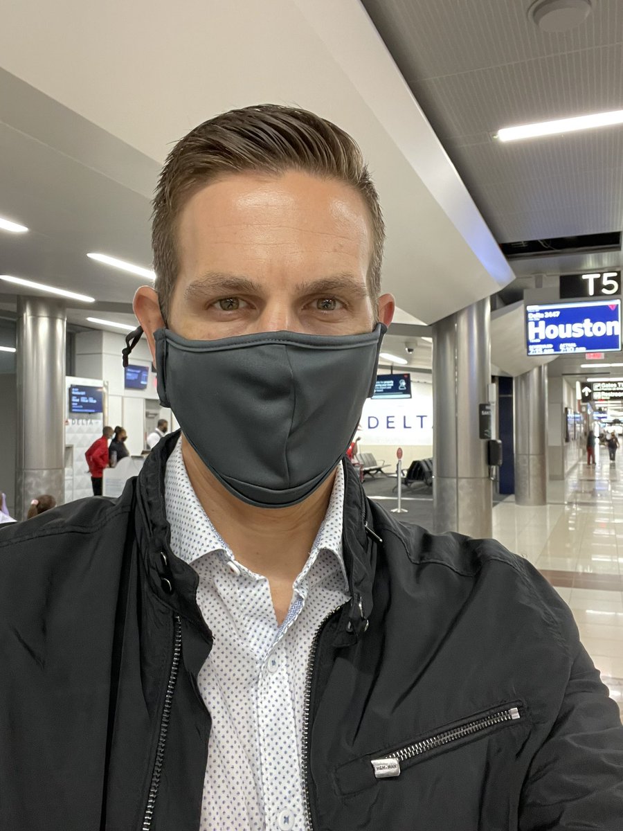 StevenDawsonSD's tweet image. Honored to be a part of the @CSWEEK Executive Advisory Panel ⚡️ Two exciting days ahead where will discuss and share our expertise in the #Energy &amp;amp; #Utilities industry. Ft. Worth, TX here we come ✈️🤠 #powercloud #CIS #Billing #Meter2Cash