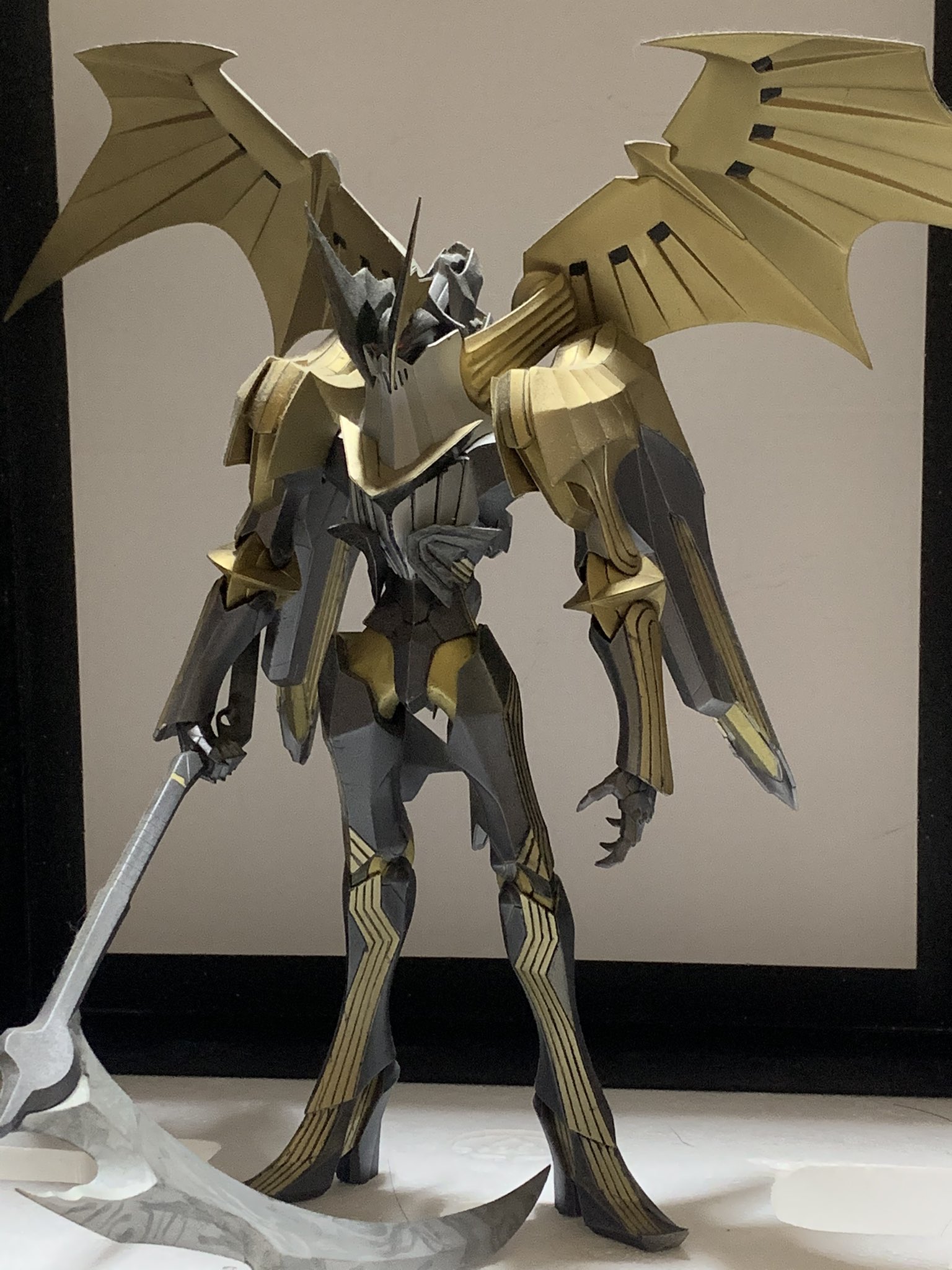 最強造型 ディス アストラナガン 完成品 ボークス スーパーロボット大戦 最強造型 ディス アストラナガン 完成品 ボークス スーパー