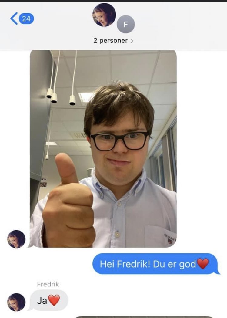 elinestien's tweet photo. Jeg etterlyser undervisningsmateriell tilpasset ungdom (og voksne over 18) med psykisk utviklingshemming. Vi vet at disse er et lett "bytte" og mange mangler språk til å si i fra. #Løvemamma #Delbart @Kripos_NCIS https://t.co/ukxWPe3qDo