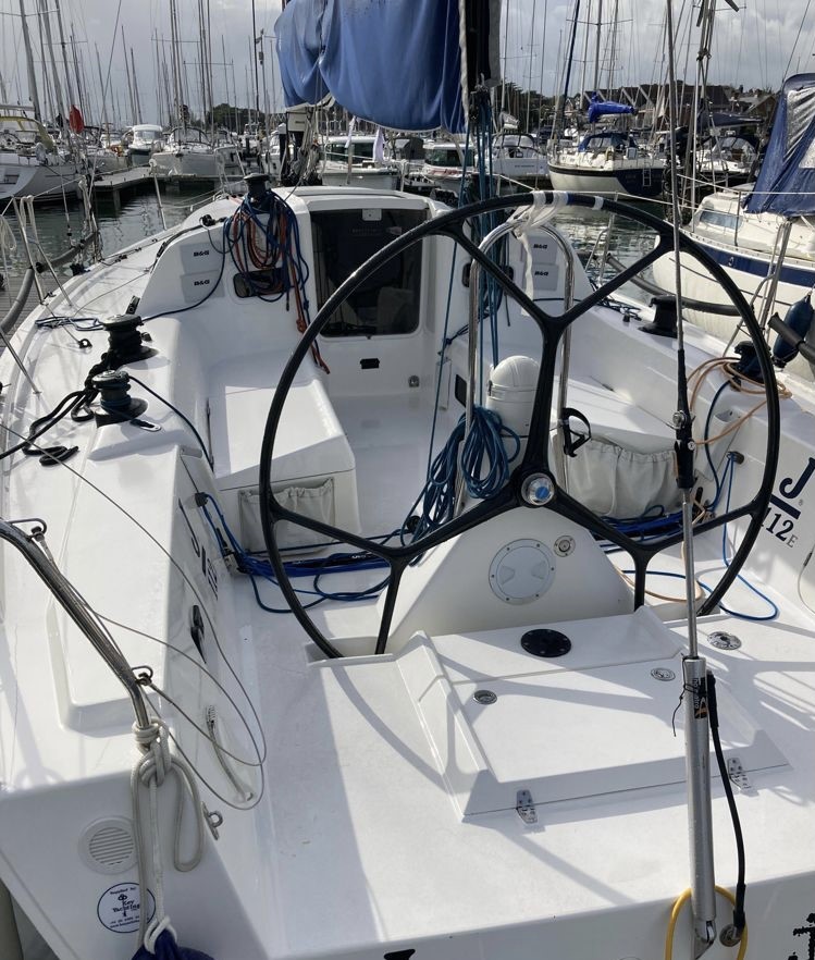 Moores Cleaning Services Ltd tweet media