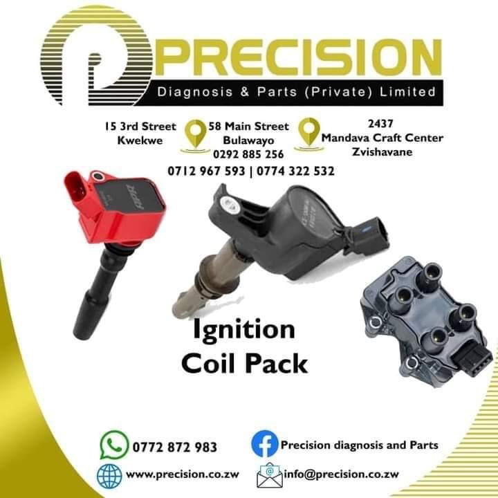 ToyotaPrecision's tweet photo. https://t.co/lDDKQgCGrc