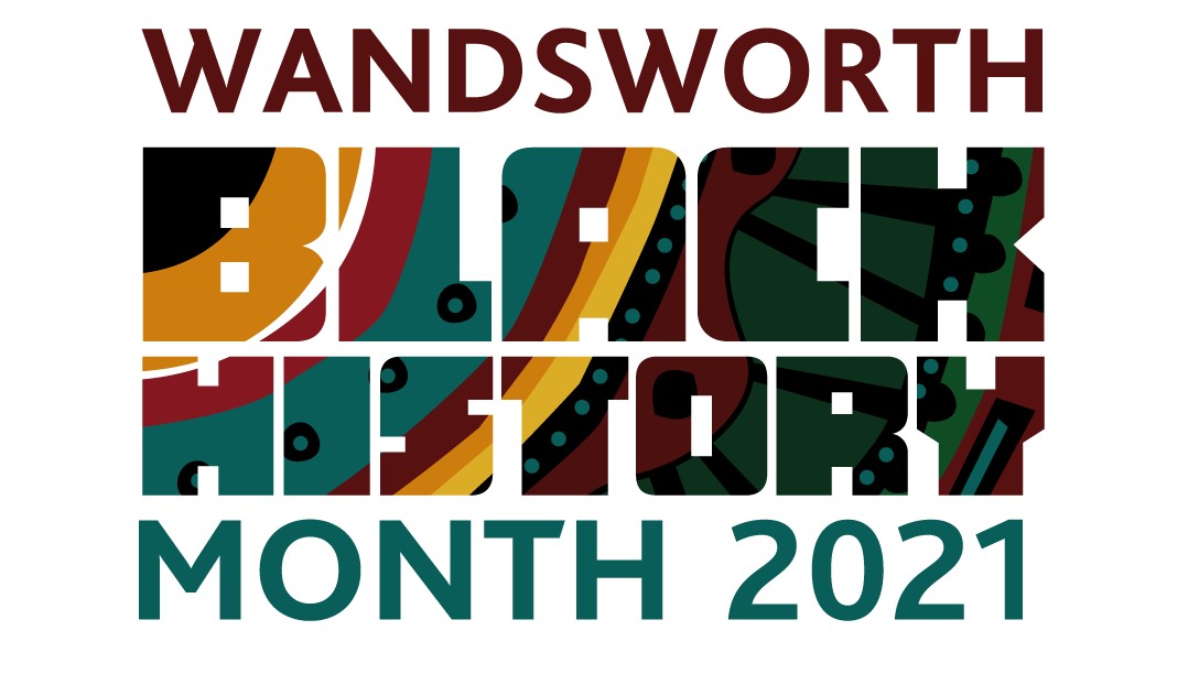 Today 6.30pm Battersea Library
better.org.uk/library/london…
Join Dr Kathleen Chater to learn the history of Uncle Tom’s Cabin. The best-selling nineteenth century novel which became a stage success. Free tickets, book at eventbrite.co.uk/e/uncle-toms-c… #BlackHistoryMonth