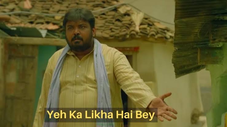 BalbodhVicky's tweet photo. #भाजपा_के_आतंकवादी is trending on Twitter

Le @narendramodi** on this👇 https://t.co/UwgVyKSI21