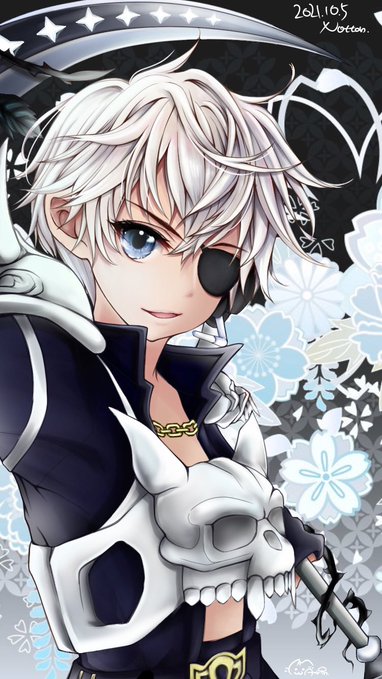 魔剣士のtwitterイラスト検索結果 魔剣士のtwitterイラスト検索結果