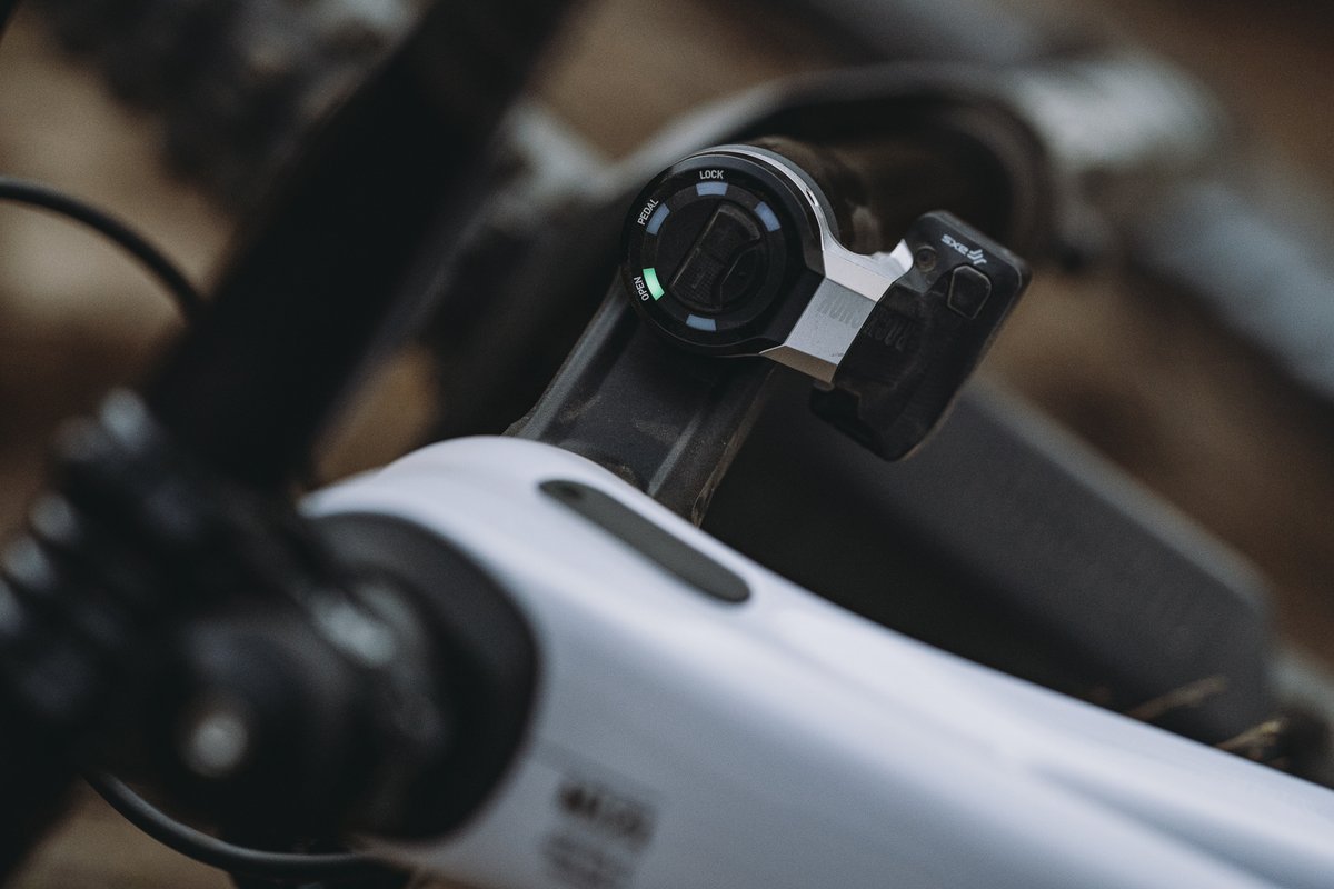 Mountain Bike Plus tweet media