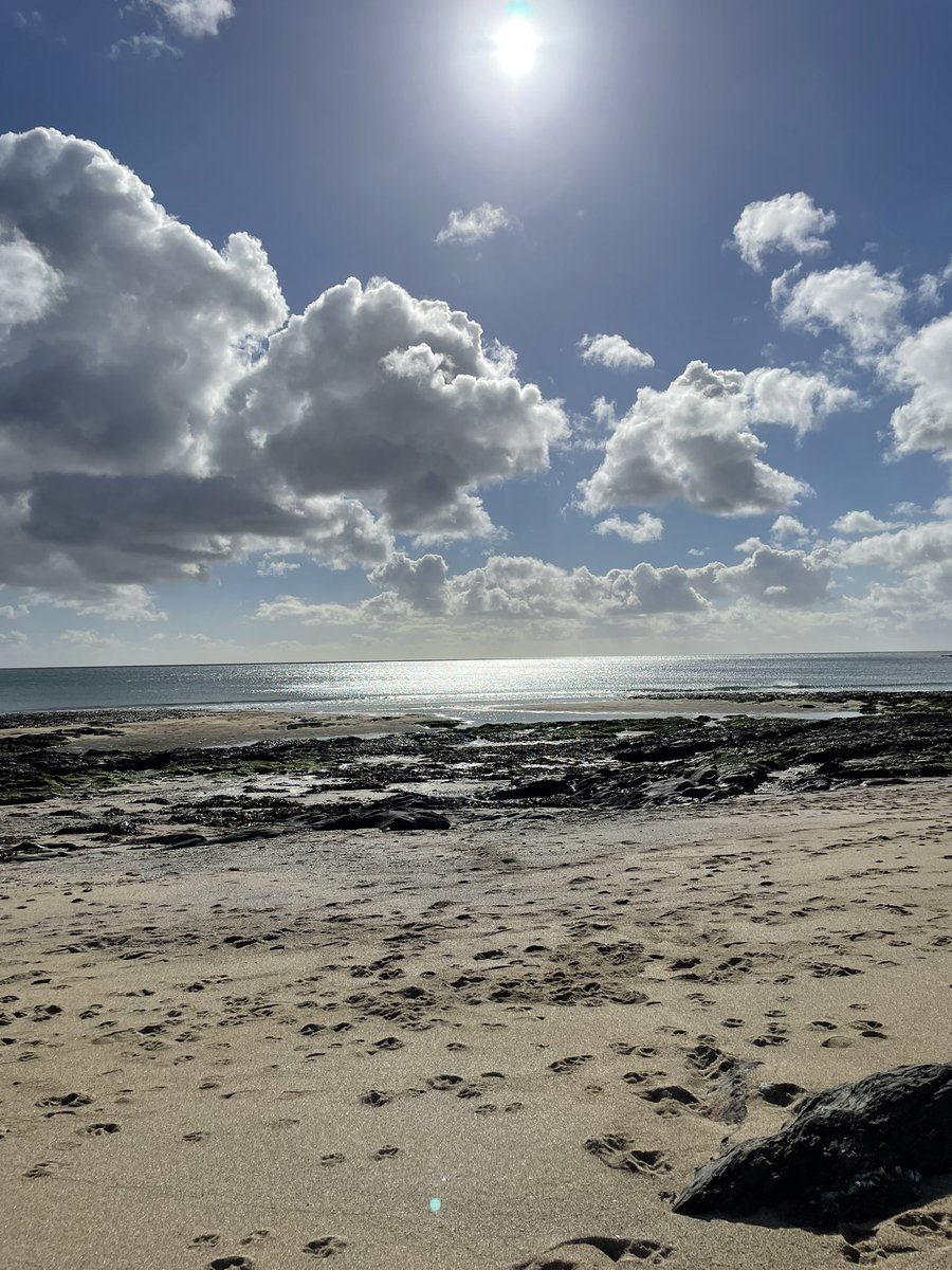 gingerfig's tweet photo. #recentview #TowanBeach https://t.co/QG0ngAHKbg