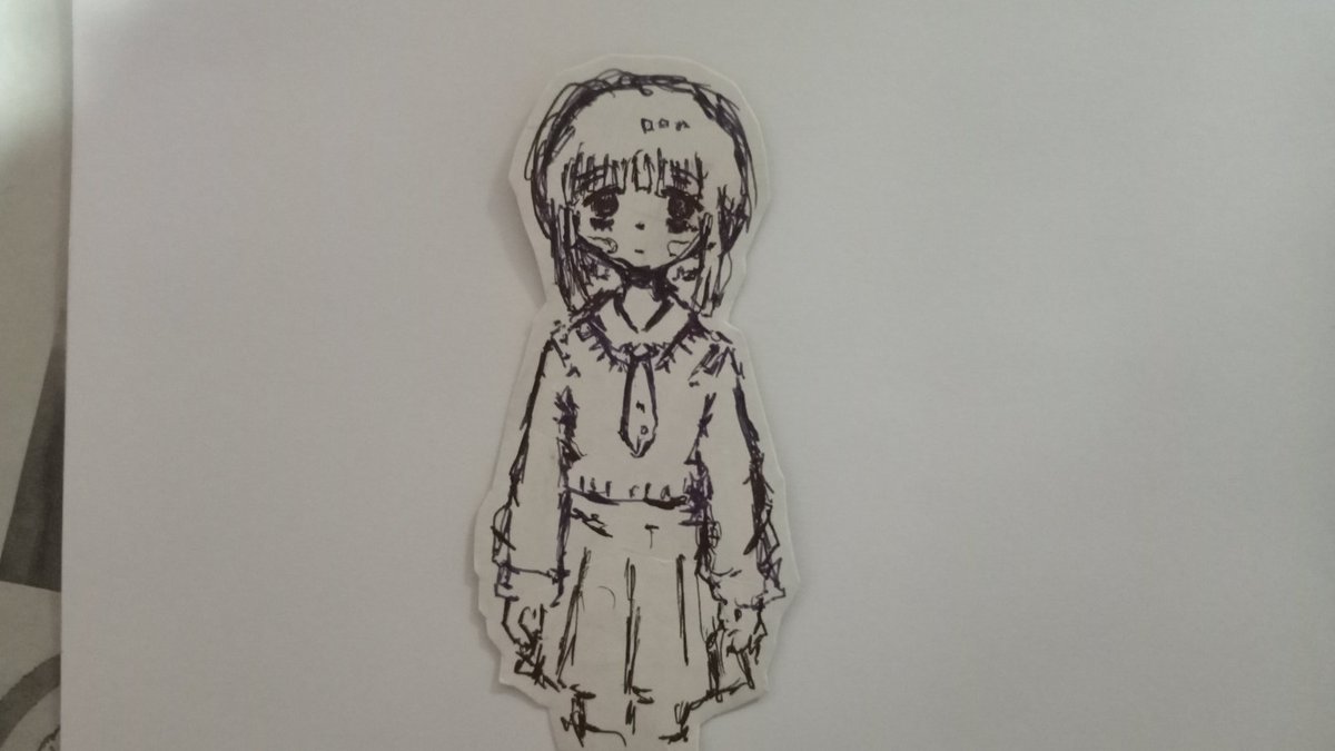 00kpan's tweet photo. ? https://t.co/gzFNlS89Rr