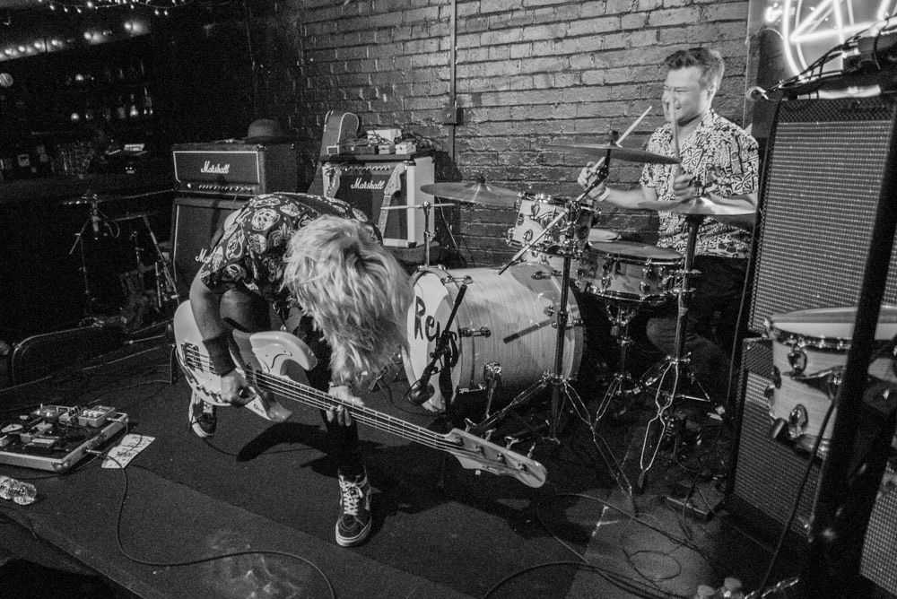 Missing this! 

Next up @appleparrottorquay with our lads @arizonalawuk this Saturday. We may even sneak some new music in there for ya. 

📸: @katiefrostphotography 💙

 #taunts #band #tauntsband #liveformusic #wecametoplay #wearefamily