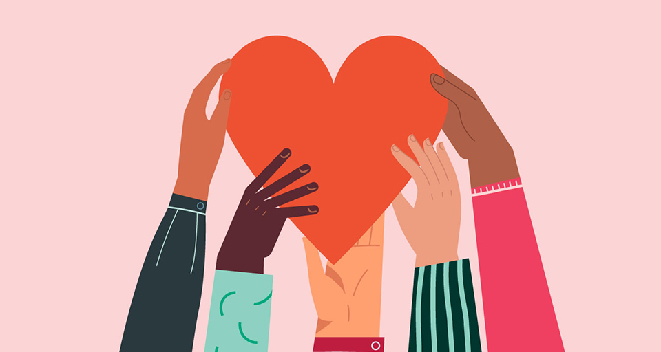“When we hit pause, lead with love, and honor the scope of the work on our teachers’ plates, we gain trust and build community." <a href="/BurroughsEDk12/">Dr. Stephanie Burroughs, Ed.D.</a> 

Three Things Leaders Need to Do for Teachers This Year: bit.ly/3imgfpY #edchat