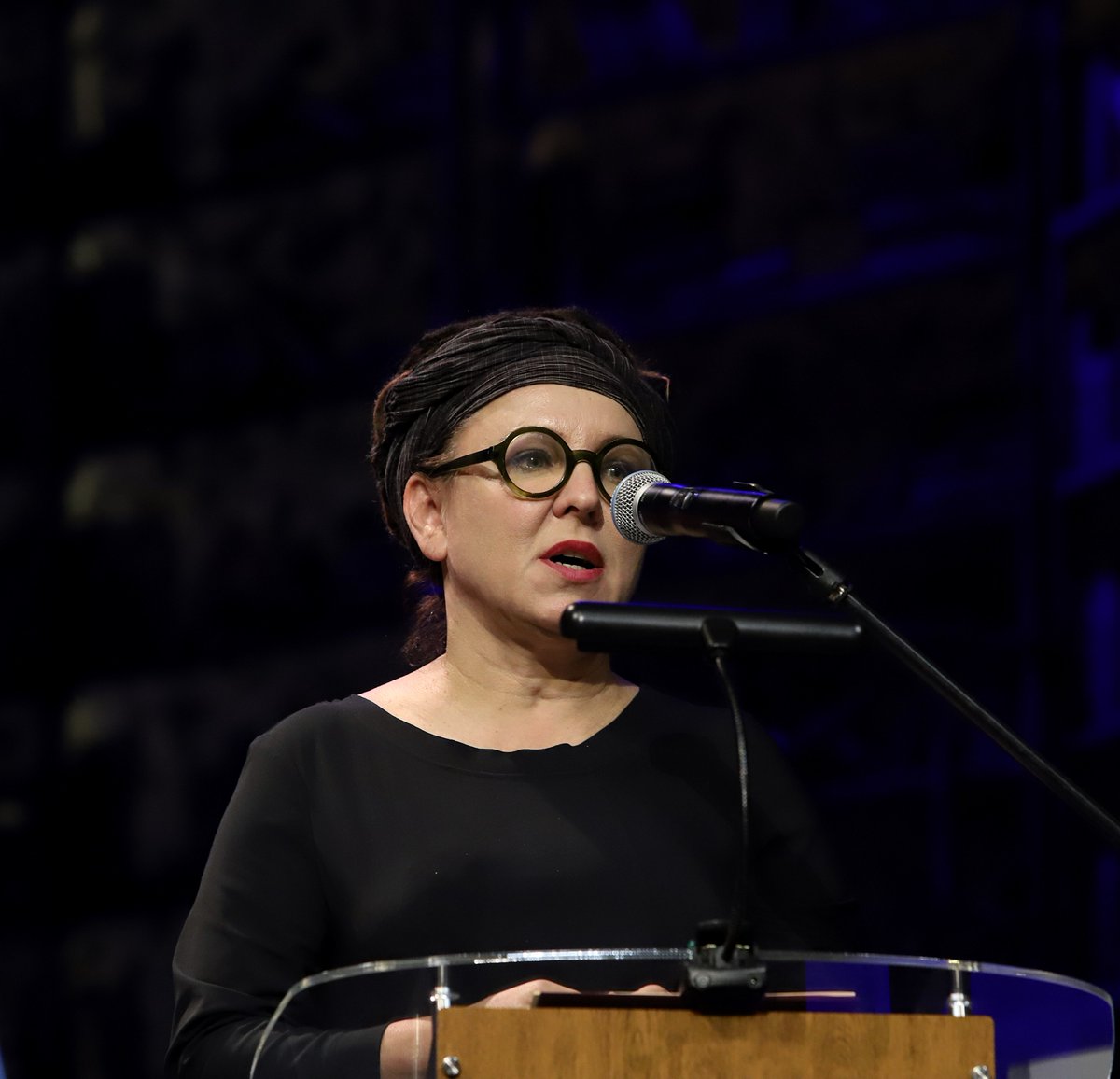GóryLiteratury tweet media