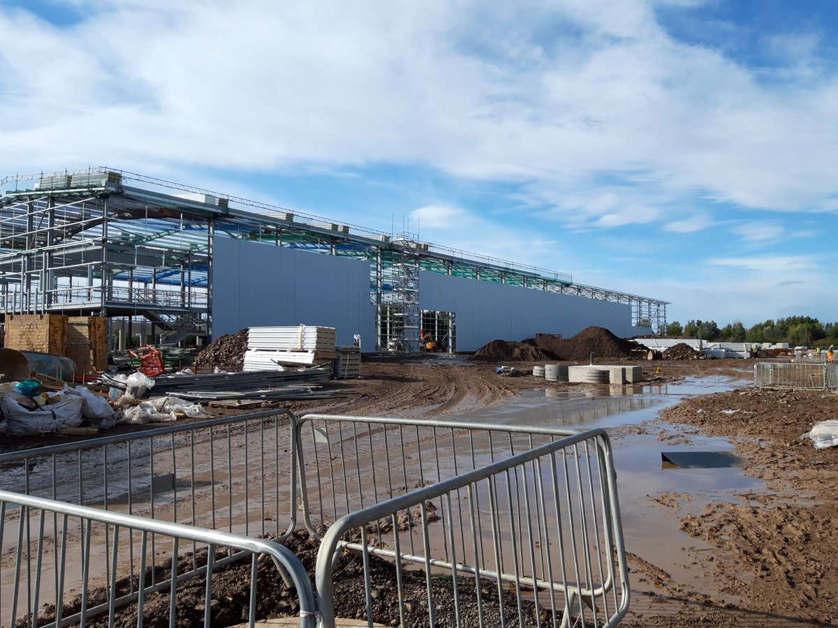 Couch Consulting (@couch_consult) on Twitter photo 