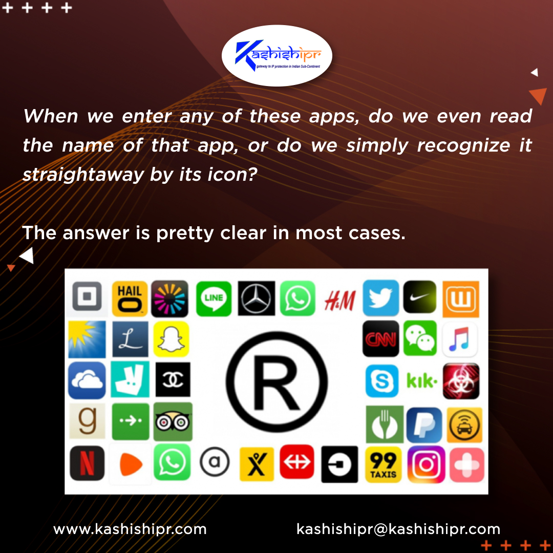 kashishipr's tweet photo. Here's Why App Icons Are The New Trademarks!
In case you have any queries, feel free to contact us at kashishipr@kashishipr.com
#cautionarynotices #KIPR #iprights #iprightprotection #iprightsmanagement #kashishipr #intellectualpropertylaw #ipattorney #trademark https://t.co/eZDZsqra3g