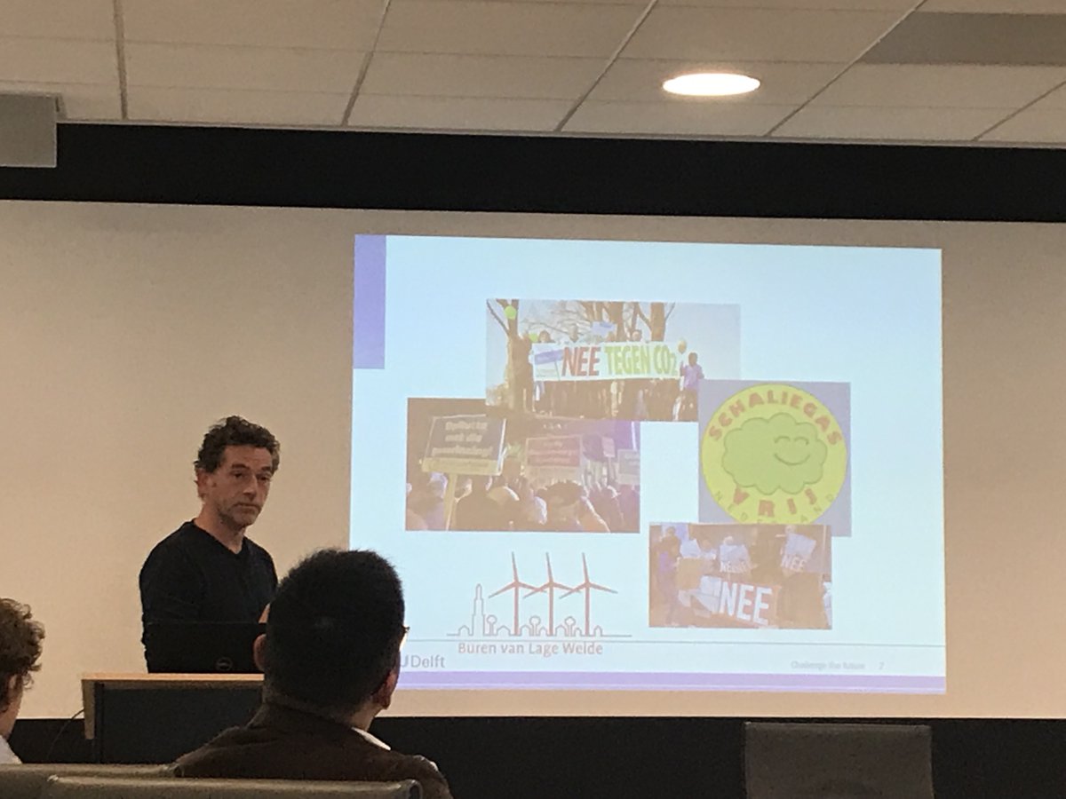 TUDelft-TPM-EnergyTransitionLab tweet media