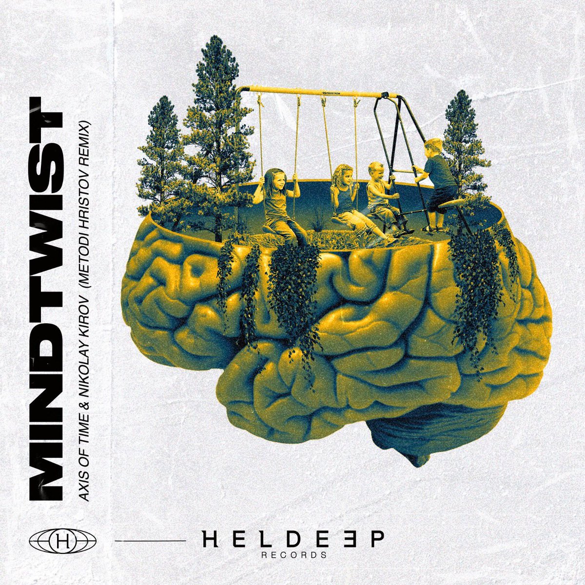 Lopuh Music (@lopuhmusiccamp) on Twitter photo Proper techno stuff from <a href="/MetodiHristov/">Metodi Hristov</a> and <a href="/HeldeepRecords/">Heldeep Records</a> to pre-order at <a href="/beatport/">Beatport</a> ๐ช๐ผ๐ฃ Proper techno stuff from <a href="/MetodiHristov/">Metodi Hristov</a> and <a href="/HeldeepRecords/">Heldeep Records</a> to pre-order at <a href="/beatport/">Beatport</a> ๐ช๐ผ๐ฃ
