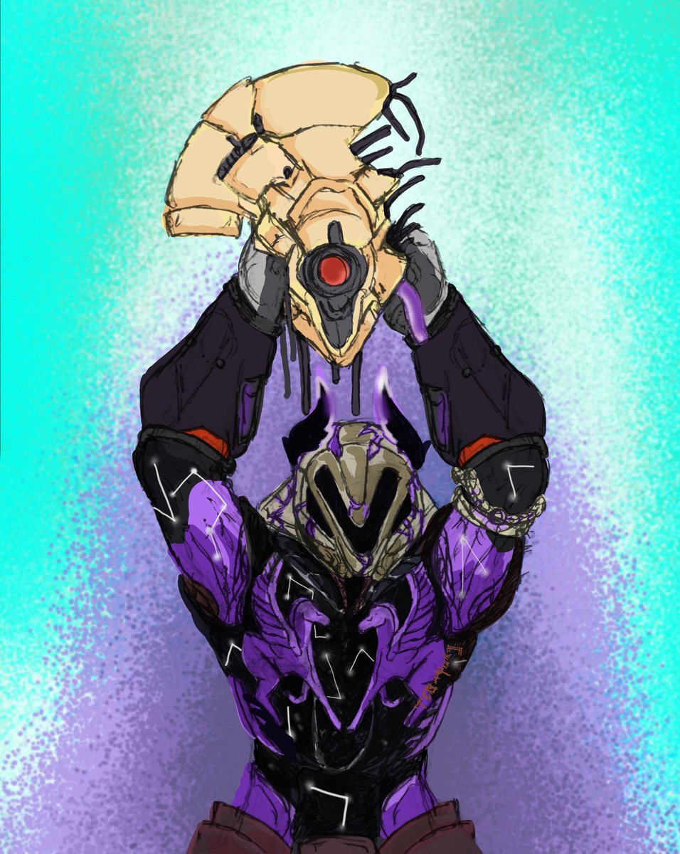 Cynder_024's tweet photo. Have a bunch of art of my Destiny 2 warlock guardian I made in this the year. I recently changed her shaders, so there is that
#Destiny2
#Destiny2Art #DestinyGuardian #DestinyWarlock #DawnBlade #OC #originalcharacter #art https://t.co/wk96TiHp0i