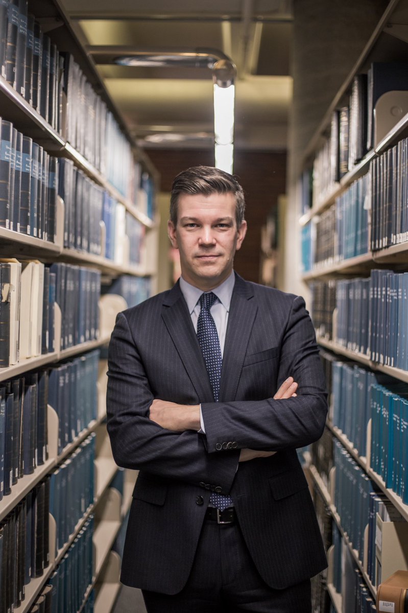 _RyanWinkler's tweet photo. Excited to announce today that I am running for Hennepin County Attorney in 2022. https://t.co/4bqQU2P5RG