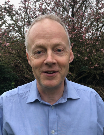 wesanexeter's tweet photo. WESAN Exeter 25-26 November 2021: 
Hugh Markus will be speaking on: Cerebral white matter lesions: when do they matter?
https://t.co/Ib3TbXJHir https://t.co/qDKmKjF6OU