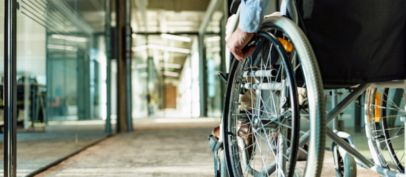 ConsultingAbcd's tweet photo. La #RQTH permet de bénéficier d’allocations et d’avantages pour trouver un emploi ou bien pour le conserver. Zoom sur la reconnaissance de la qualité de travailleur handicapé. ⬇️🔎 https://t.co/EKTwEJL0zG https://t.co/SyzZnHqXFz