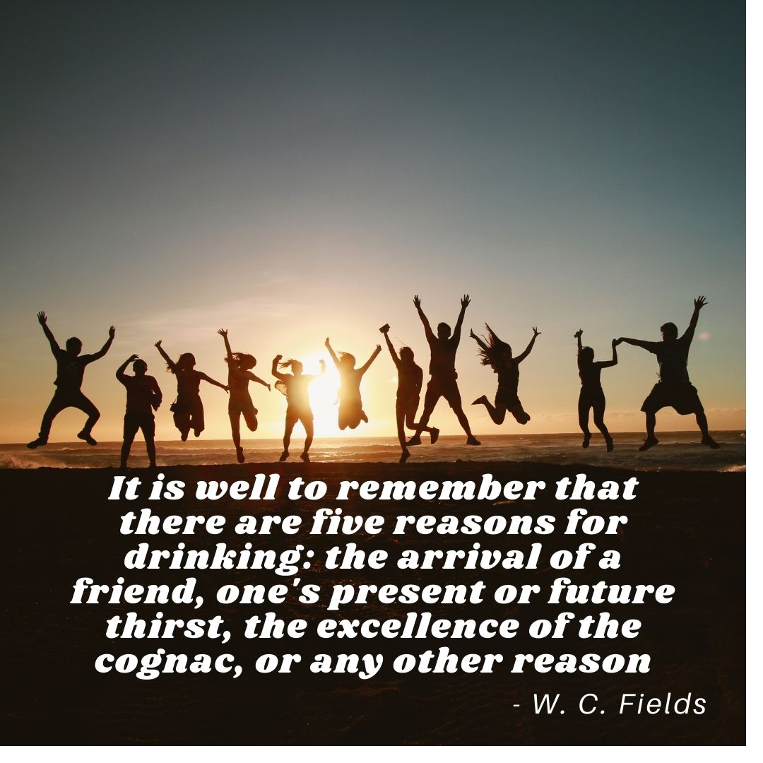 TIPXY2's tweet photo. https://t.co/r5AwbRMavc

#WCFields #TIPXY #cognac #friendquotes https://t.co/4MD3VAXiiZ