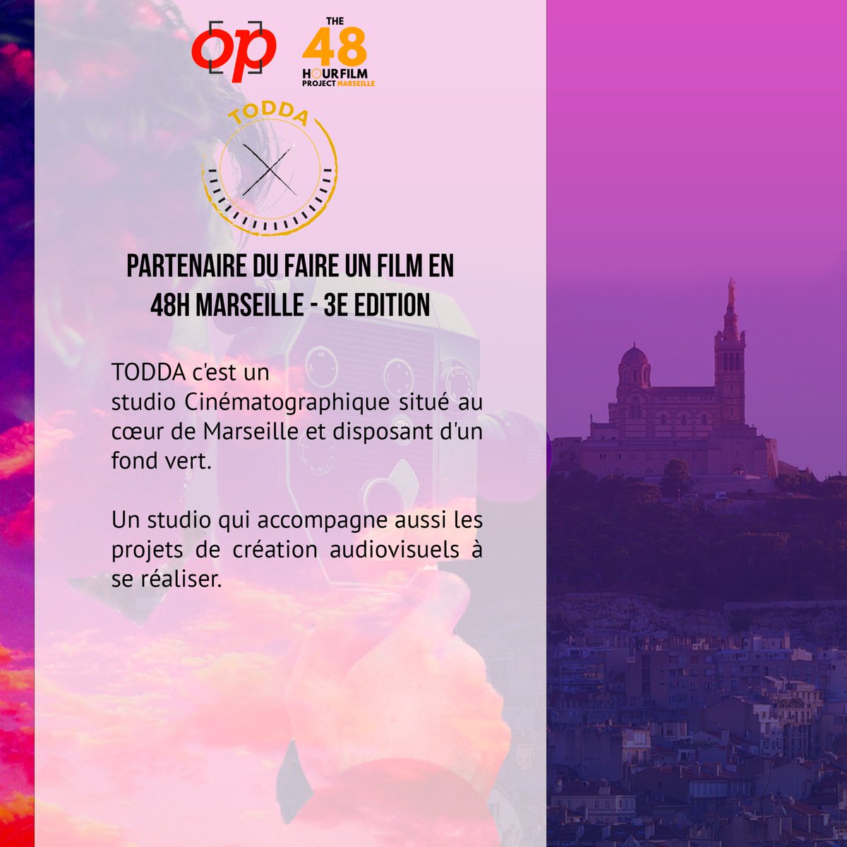 Opside.co tweet media
