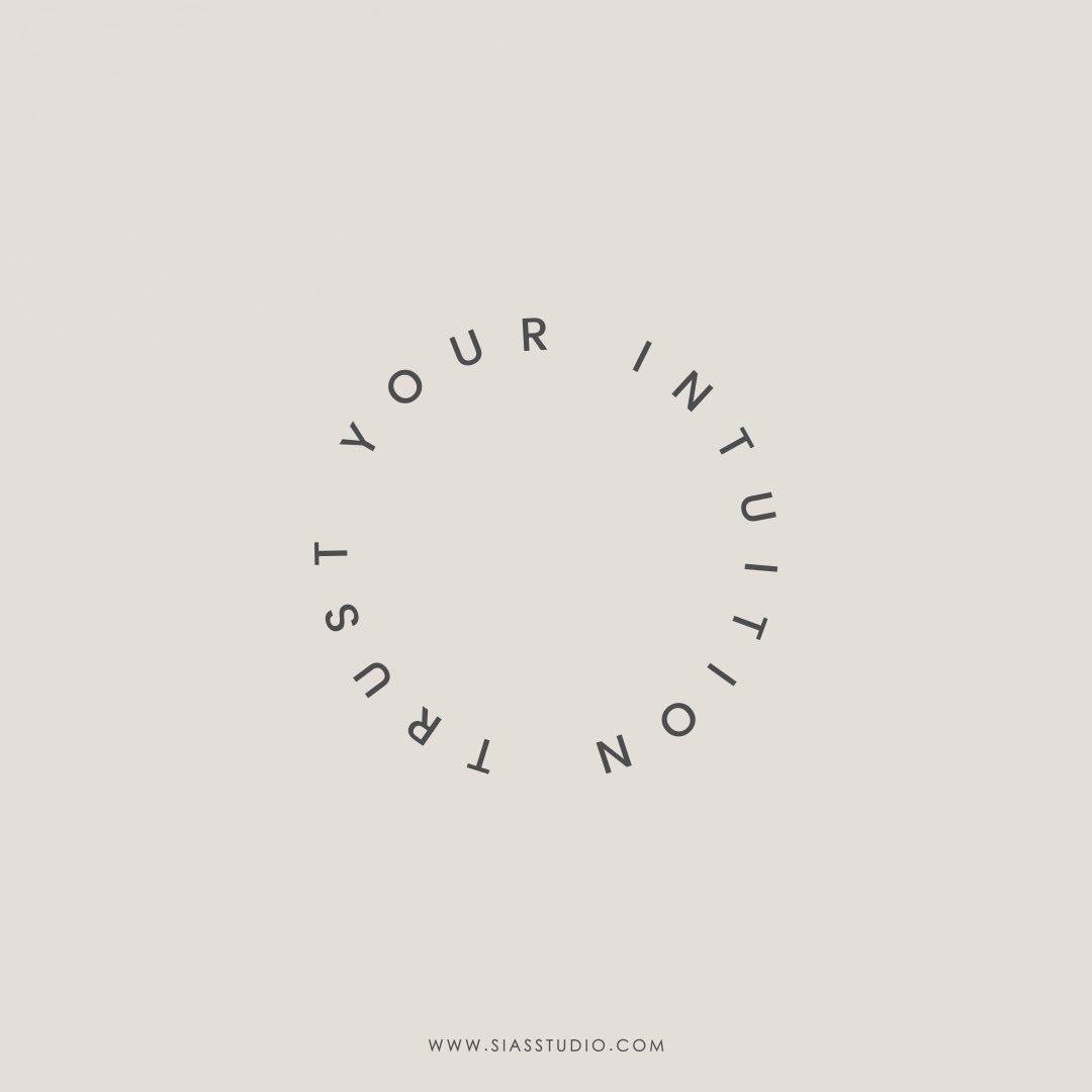 Sias Studio tweet media