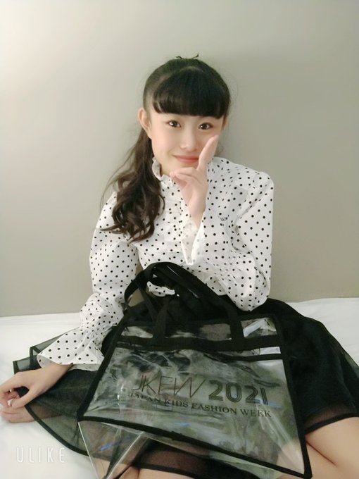 Twitterのコスプレ画像40