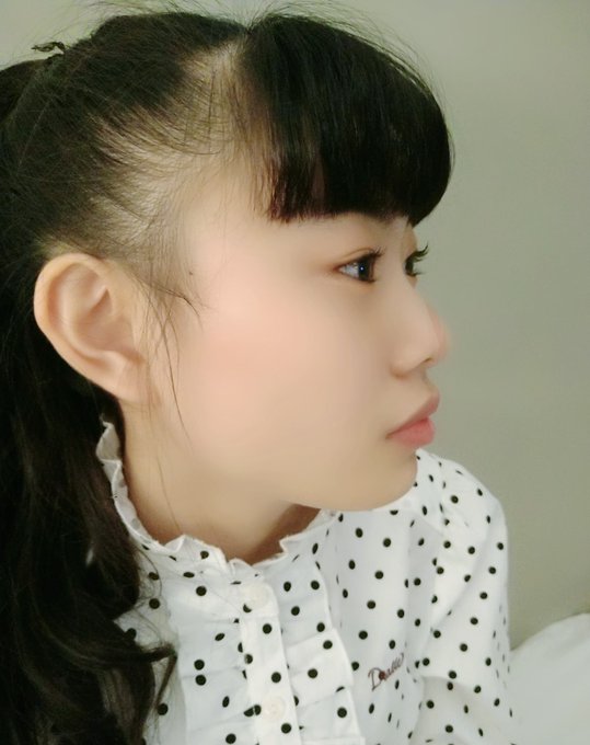 Twitterのコスプレ画像42