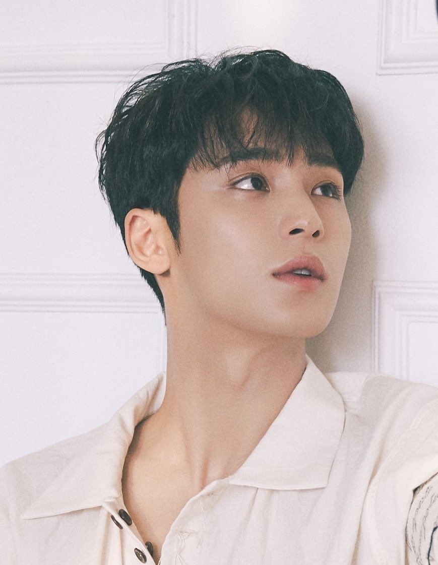 summersoceans's tweet photo. FLOWER BLOOMS 

“now i know you exist, how do i not love you.”

mingyu x wonwoo // short story // fluff 

@ymmdayproject #ymmd_meetcute https://t.co/eOLBDgtMLq