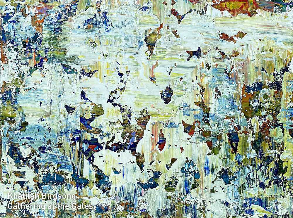 Hambidge Center tweet media