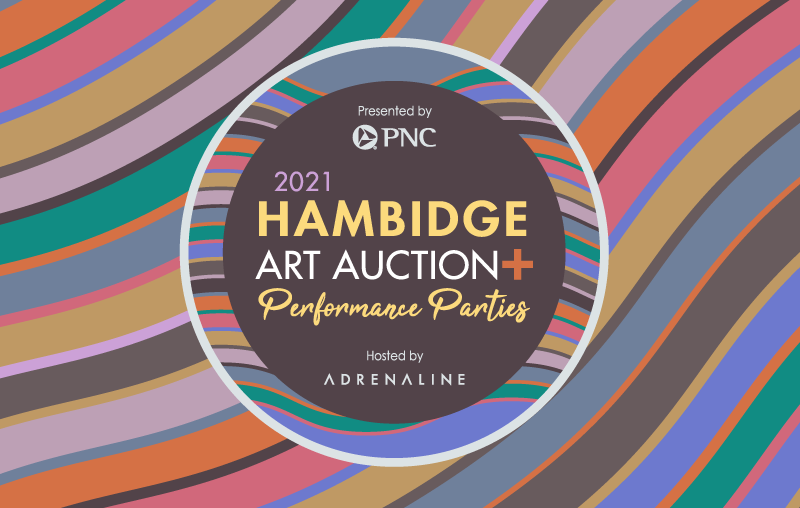 Hambidge Center tweet media