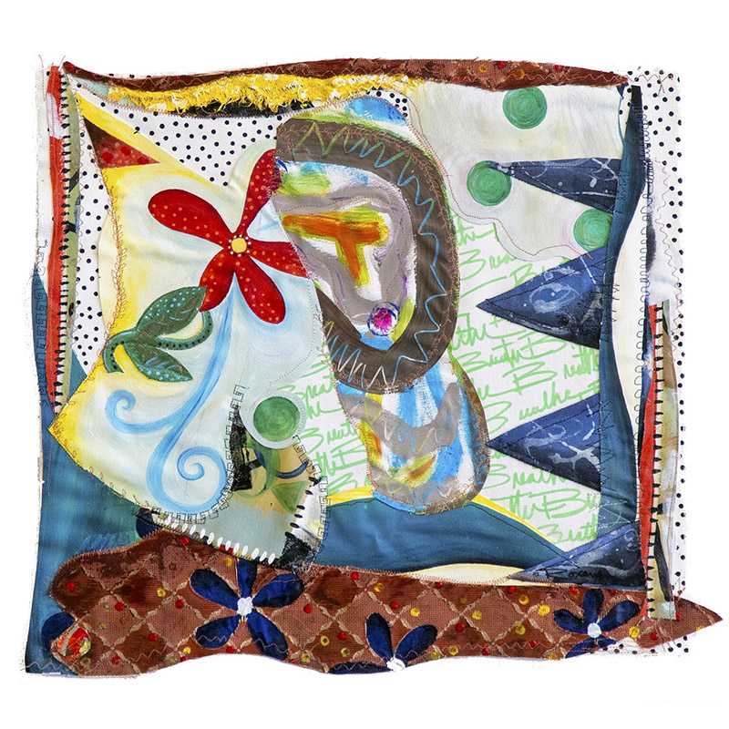 Hambidge Center tweet media