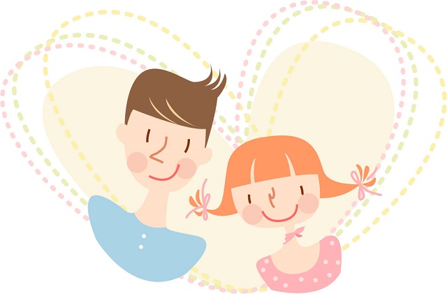 社会人サークル自友区 Com Jiyuku396 Twitter 社会人サークル自友区 Com Jiyuku396 Twitter