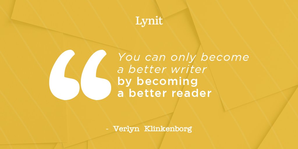 What are you reading now? 📖
#Lynit #writer #outlining #storytelling #writeabook #books #booklover #storytime #story #storytelling #storyteller #writerscommunity #writing #writingcommunity #words
