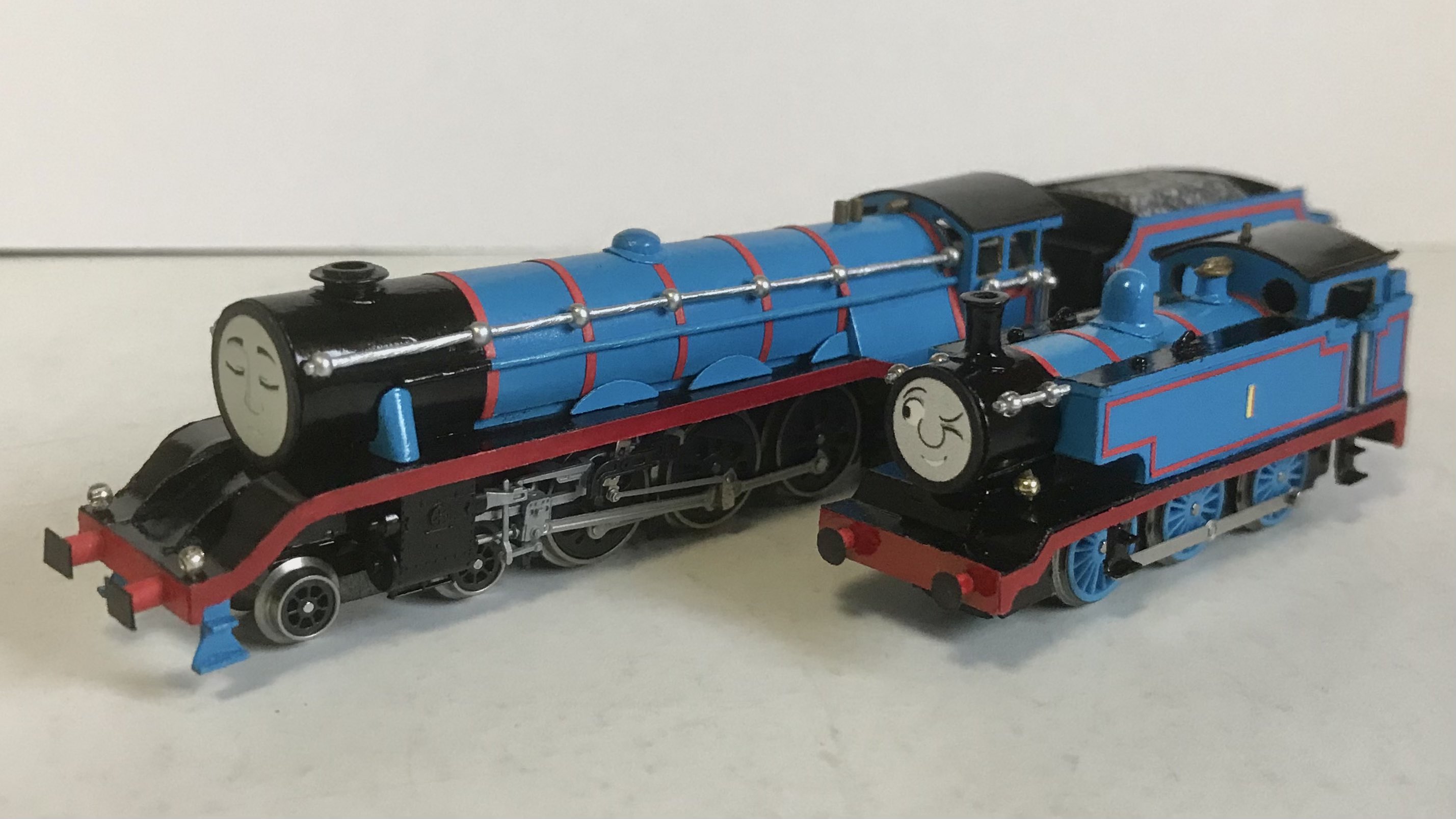 Nゲージ　トーマス sddefault.jpg