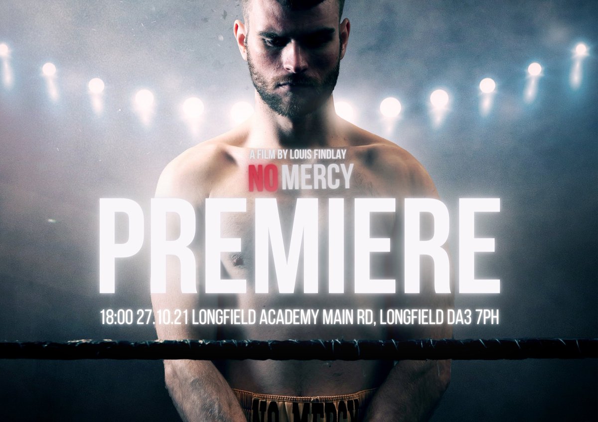 Filmpremiere Twitter Search