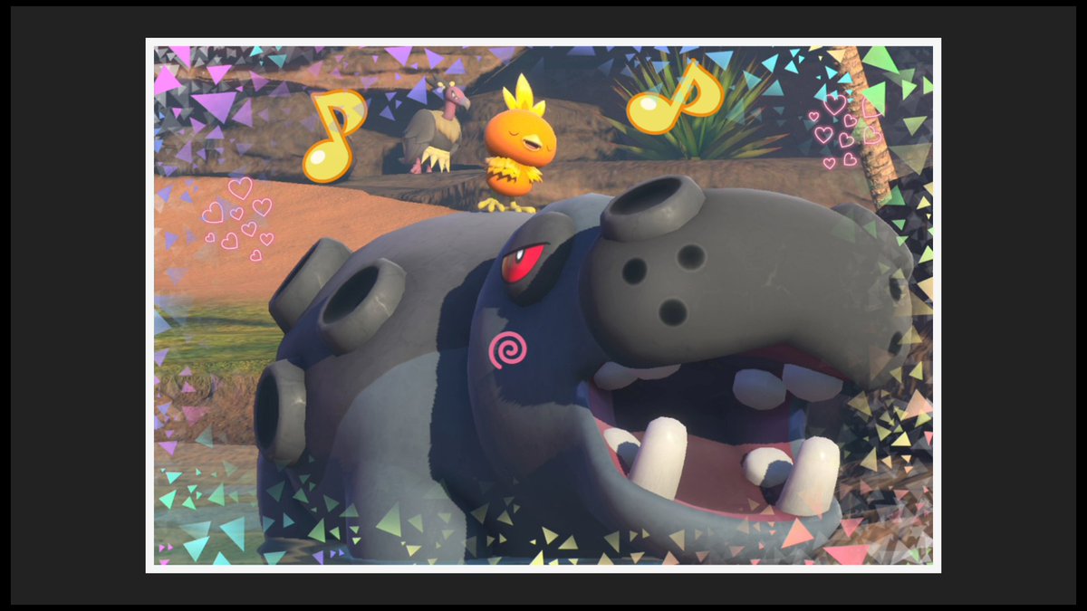 Top Tweets For カバルドン Twstalker