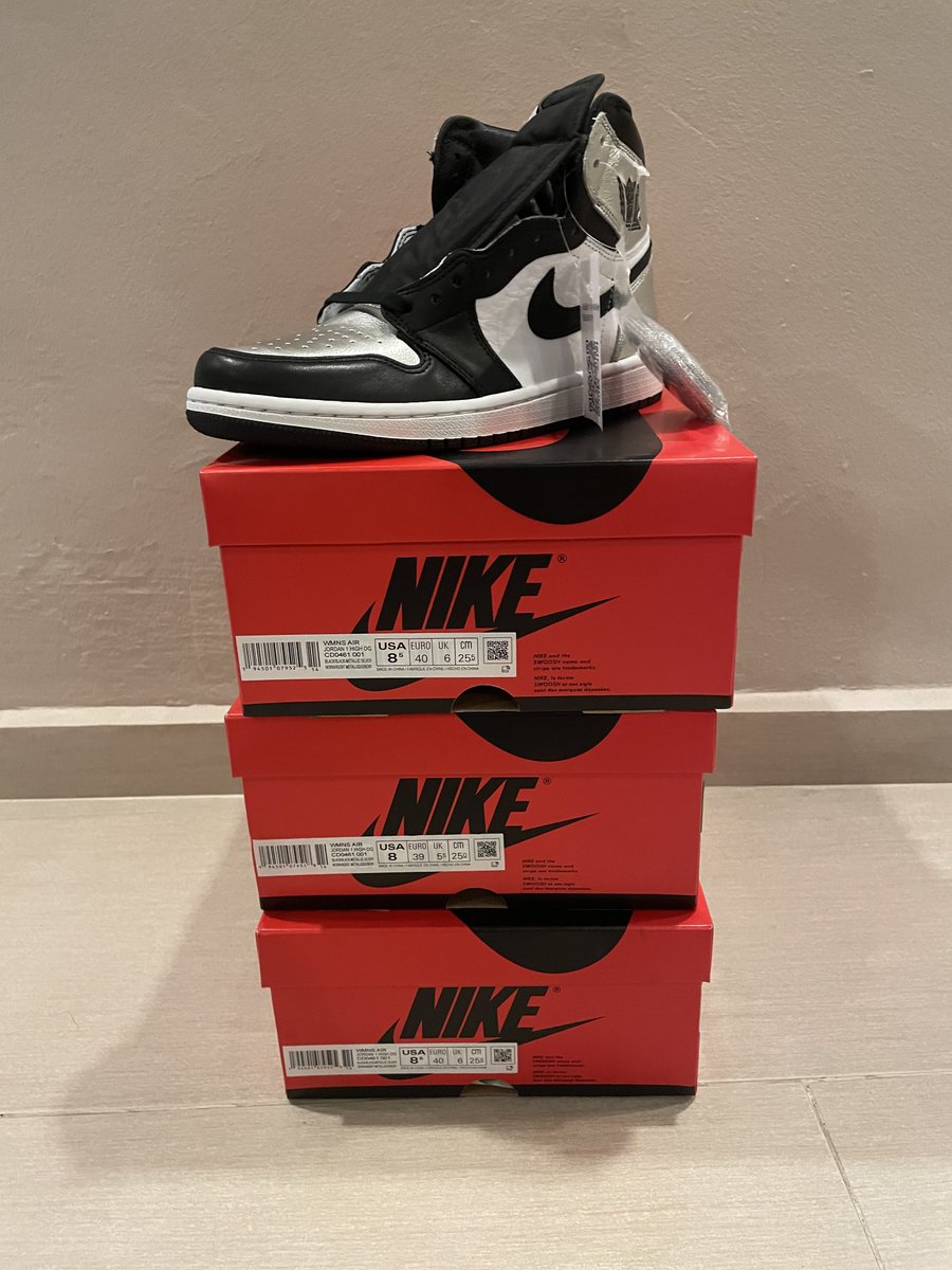 Success by Waffle