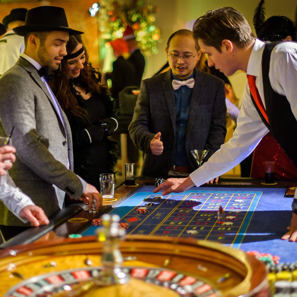 Bet america online casino Bet america online casino using ozforex exchange